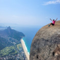 /album/fotogaleria-brazilia-zajazd-vy-a-my/brazilia-zajazd-23-jpg/
